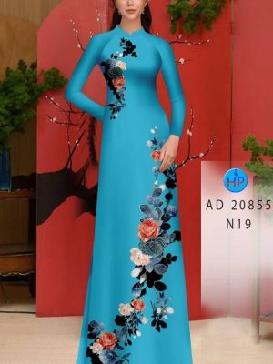 1619085858 309 vai ao dai dep (7)